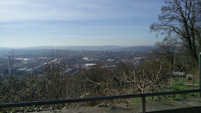 Photos of Spielbank Hohensyburg