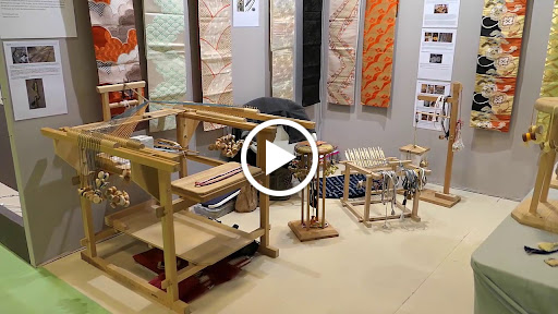 Photo de Atelier du vernisseur