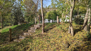 Photo n°7 de Camping Gorges du Tarn-Canoë 