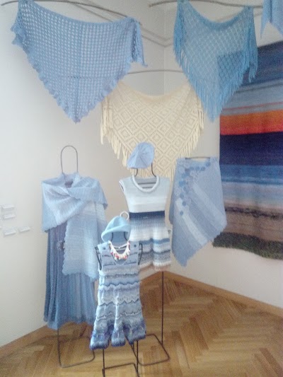 Photos of Talsi Regional Museum