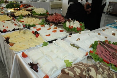 Photos of Evliya Celebi VeriLoan Application Hotel