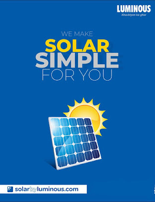 Af1qipphq W3mz Fhedbms7mpsrz37gosgrz6s1vafz0=s406 K No