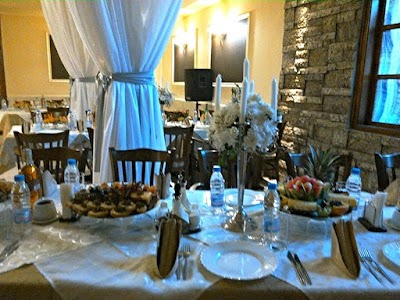 Photos of Hotel-Restaurant Tirolia