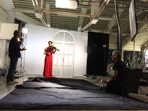 ammira GmbH/srl Film Production South Tyrol - Thumbnail