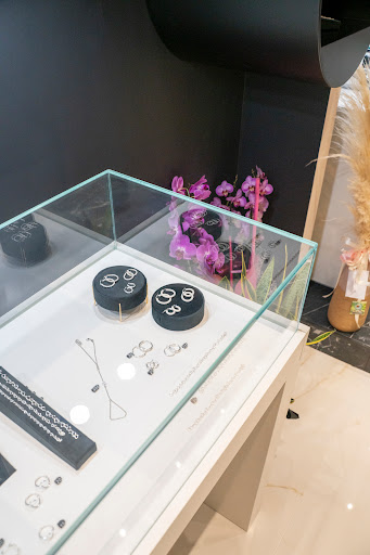 Ida Caterini Atelier - Thumbnail