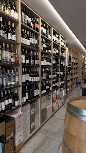 RIOVINO BODEGA