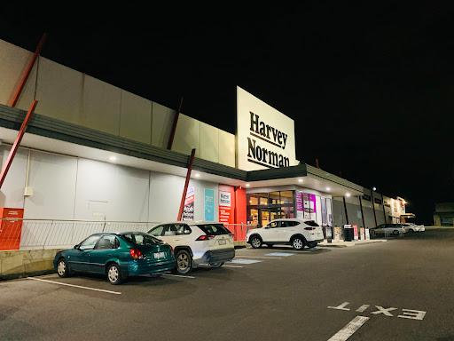 Harvey Norman Fountain Gate