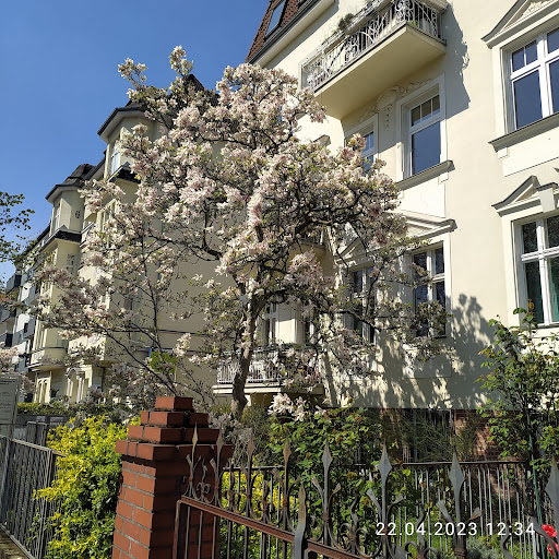 Annette Schaller Hausverwaltung GmbH Gallery - Germany