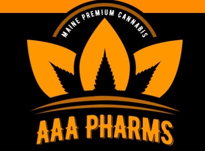 AAA Pharms - Visual