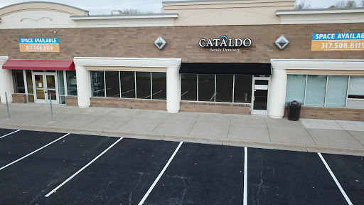 Cataldo Family Dentistry