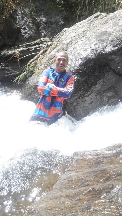 Photos of Curug Sadery