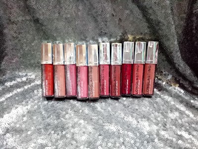 Photos of rani kosmetik