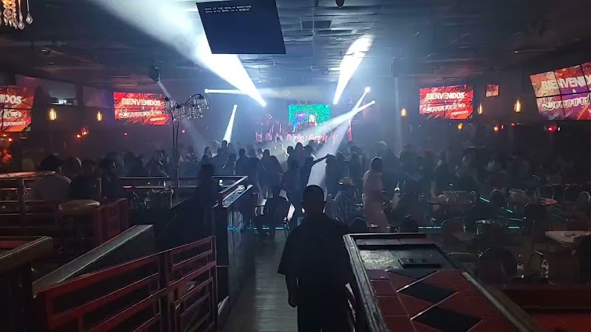 Leonardo's Vermont by null