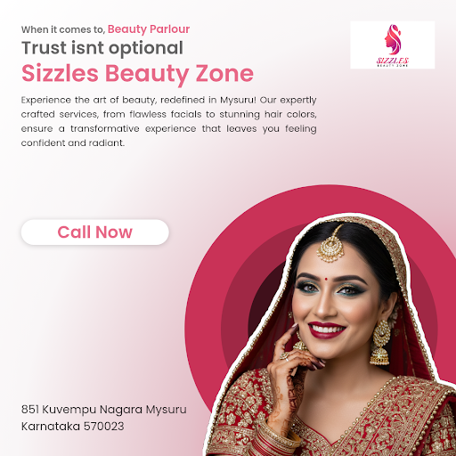 Bridal Makeup post image