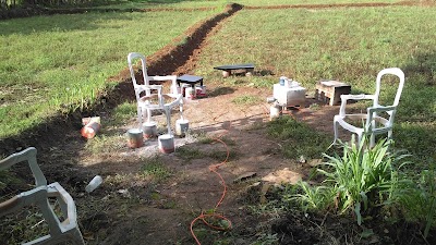 Photos of Java Wood Works