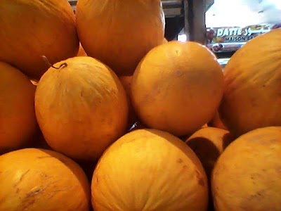 Photos of March&eacute; de fruits et l&eacute;gumes