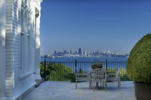 Deborah Allyce, Coldwell Banker Realty - Thumbnail