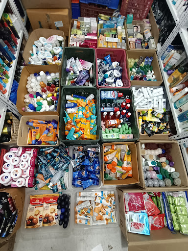 Gallery image 17