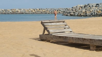 Photos of El Dorado Beach Club