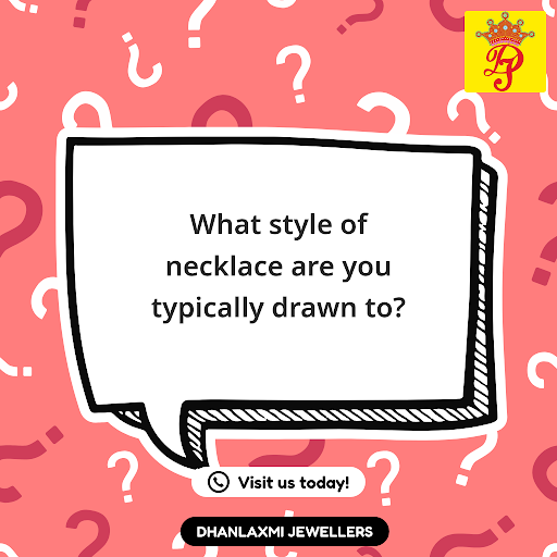 It's Quiz time! post image