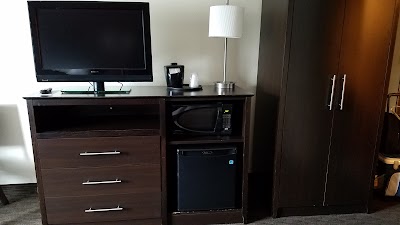 Photos of GrandStay&reg; Hotel & Suites - Traverse City