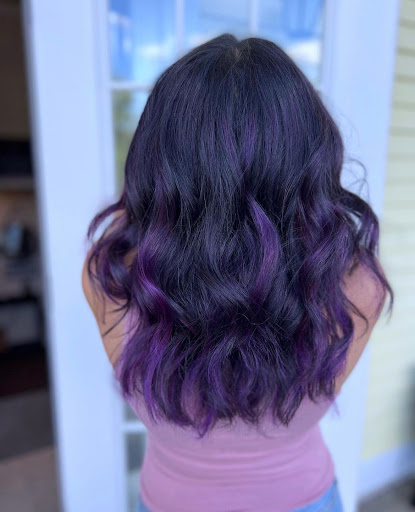 Zreyas Salon - Thumbnail