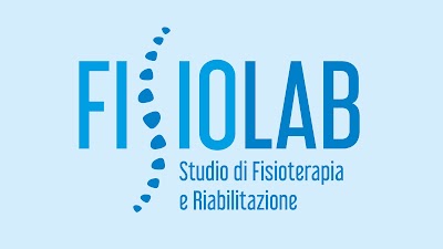 Fisiolab - Studio di Fisioterapia e Riabilitazione - Dott. Antonio Dello Russo