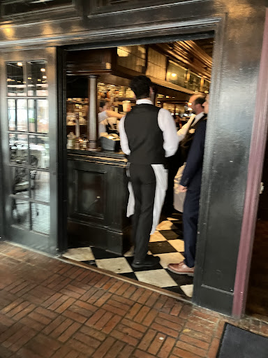 555 East American Steakhouse - Thumbnail