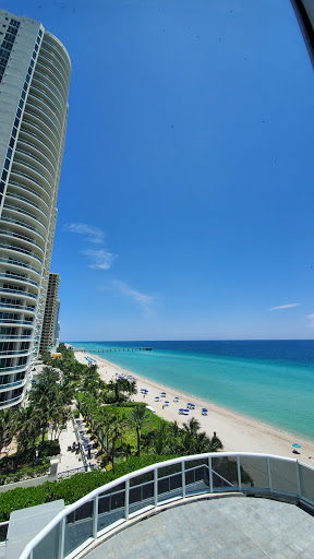 Sunny Isles Condos for sale - Thumbnail