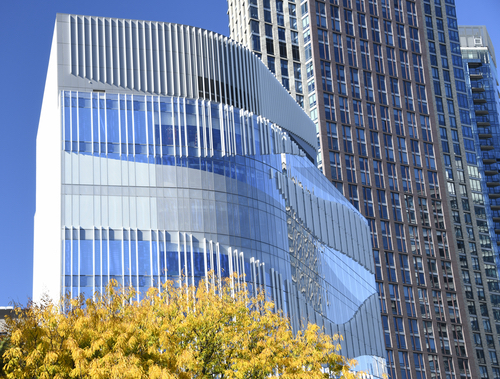 Dr Cesar E Ayala Rodriguez Md