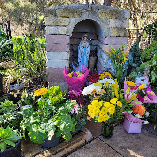 One Heart Chapel - Thumbnail