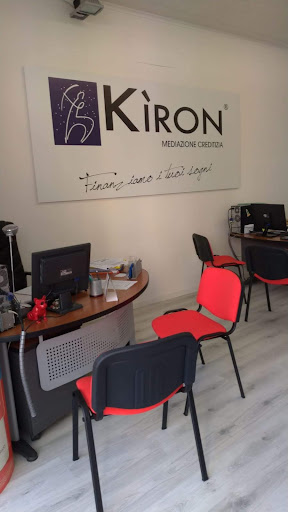 Agenzia Kiron Piombino - Thumbnail