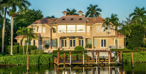 ARC Roofing and Construction - Thumbnail
