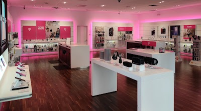 T-Mobile