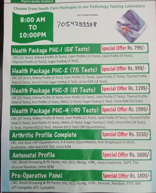 Af1qipphqm7du5b8syc5qwbmbno8gydi0baptmlpthe=s677 K No