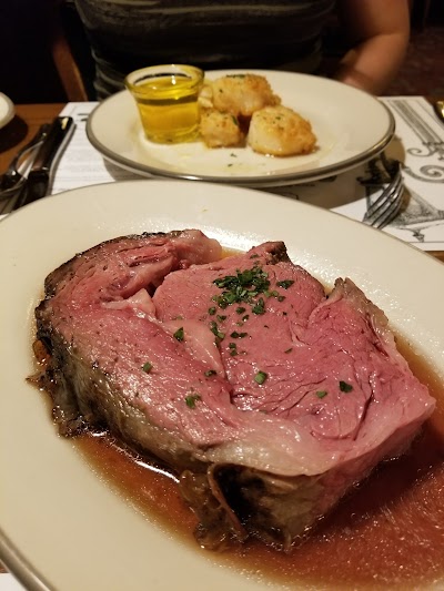 Photos of Bender's Tavern