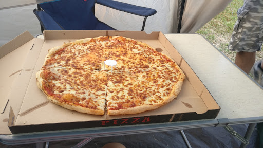 Photo 9 - Le 29, Pizzeria - Vente à emporter