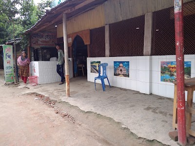 Photos of Shaukhin Hotel (হোটেল সৌখিন)
