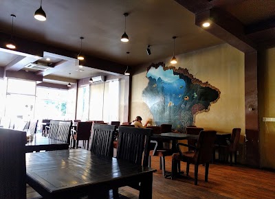 Photos of Farm Link