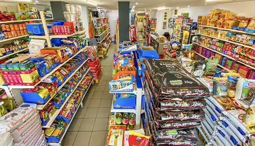 LAHORE STORE - Thumbnail