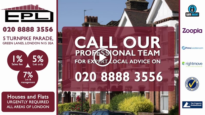 Easy Properties London Ltd photo 3