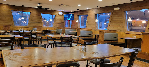 Zeko's Pizza II - United States