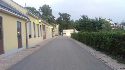Photos of Therapiezentrum Ybbs
