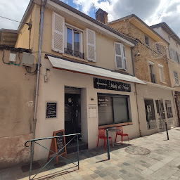 Photo n°15 de WEILI ET FAN à Fontaines-sur-Saône (Restaurant chinois)