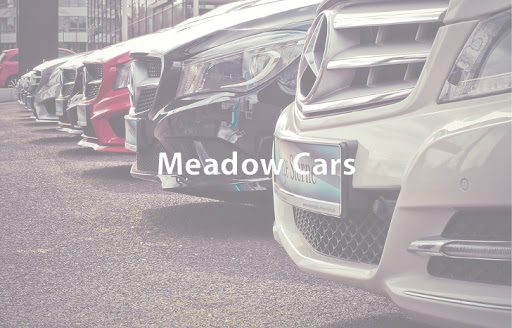 Meadow Cars