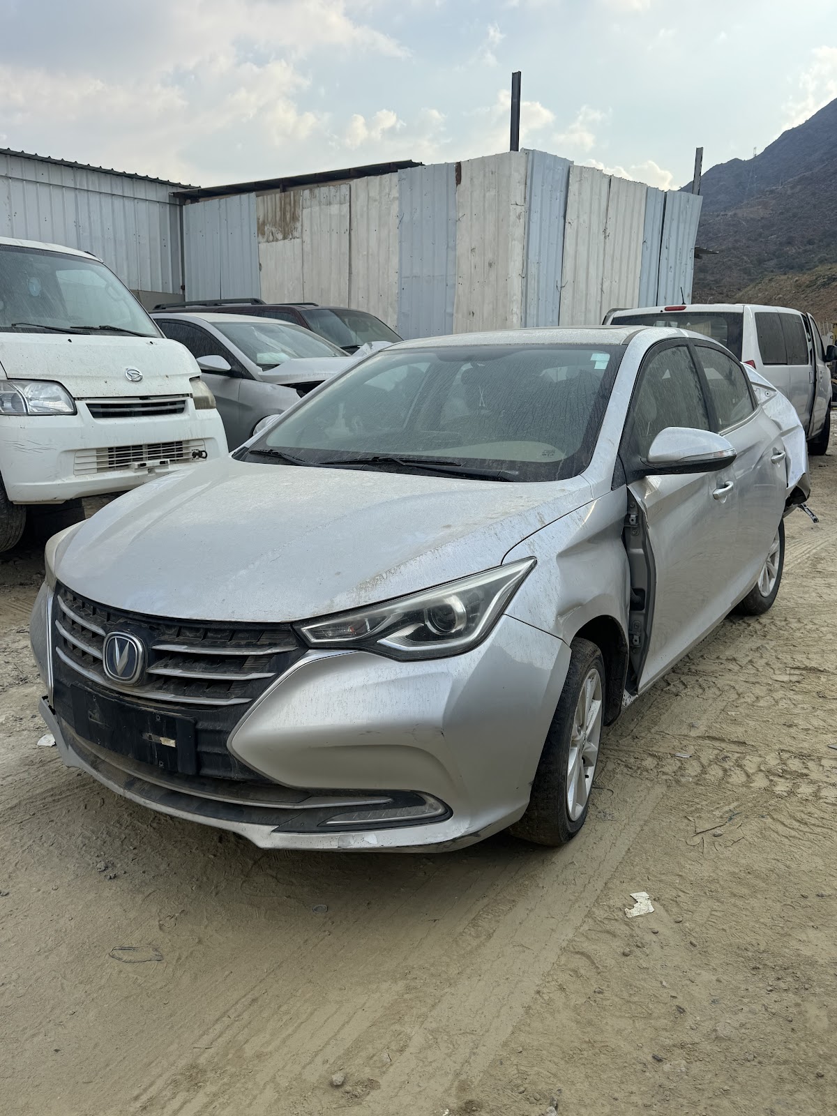 تشليح المراقب لخدمه السيارات بيع وشراء