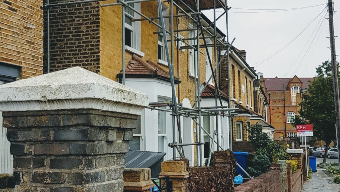 IGM PROPERTIES