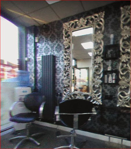 Komal's Hair & Beauty Ilford