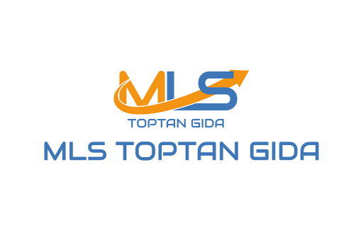 MLS Toptan Gıda Metin Örnek