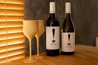 たけのわ食堂 河内松原駅前店